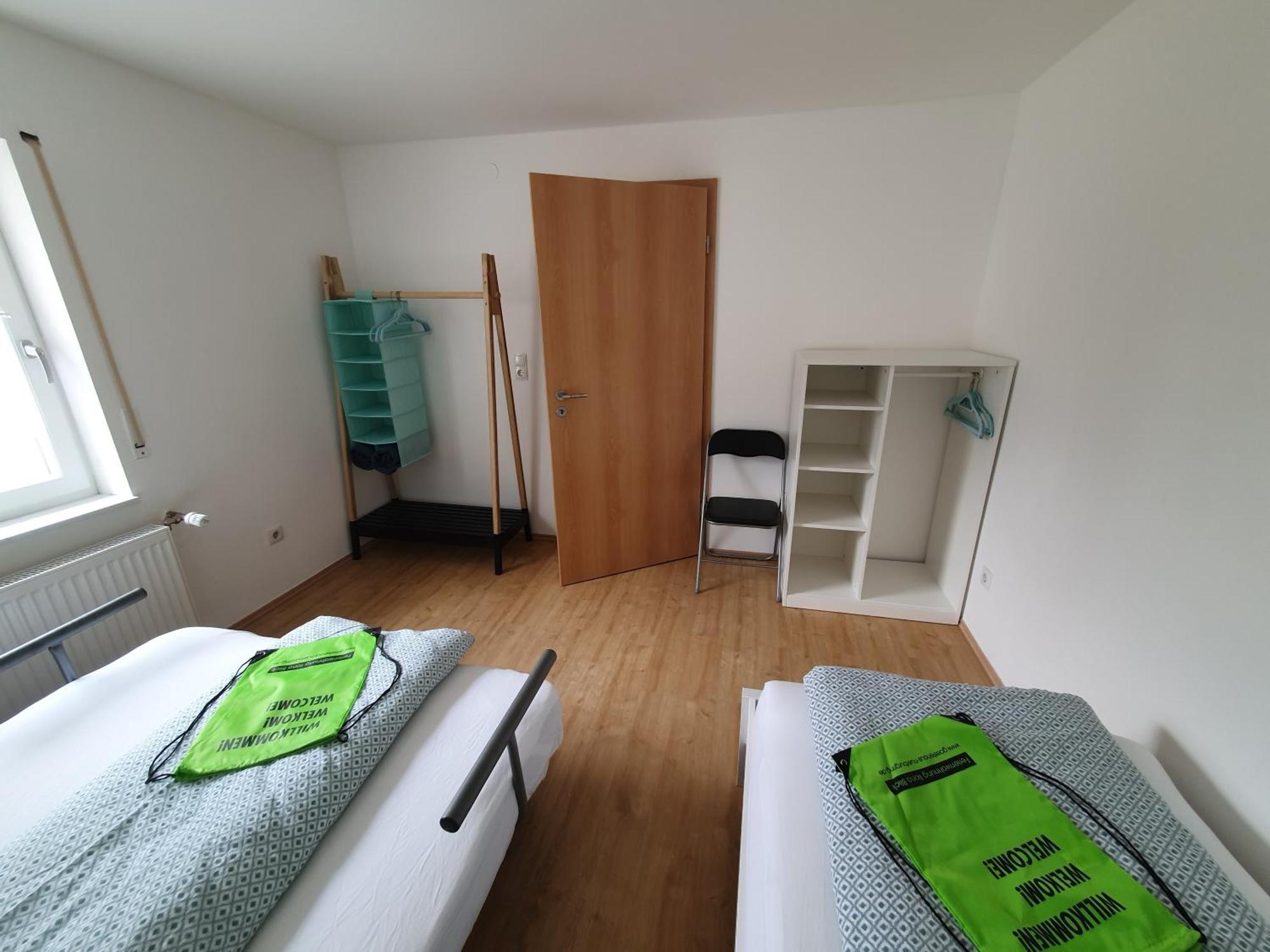 Ferienwohnungen Ilona Blick Kelberg Zewnętrze zdjęcie